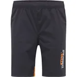 Kraťasy "athletic" STIHL šedé Velikost: S