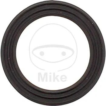 Těsnění motoru Těsnění šachty zapalovacích svíček ATHENA S410270015014