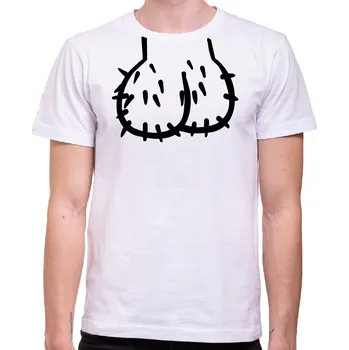 Pánské tričko Vtipné pánské triko - Dickhead, Barva látky tyrkysová modrá, Střih Pánsky/UNISEX, Velikost L