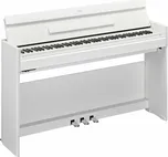 Yamaha YDP-S55 Digitální piano White