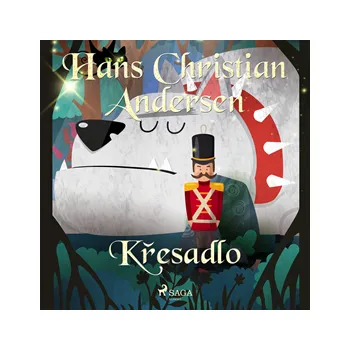 Křesadlo MP3 download