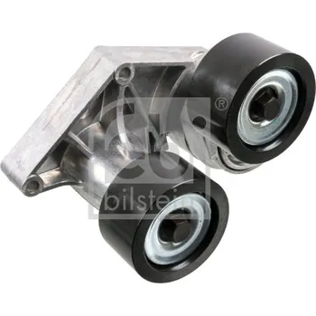 Napínák, žebrovaný klínový řemen MTX MTX-500292