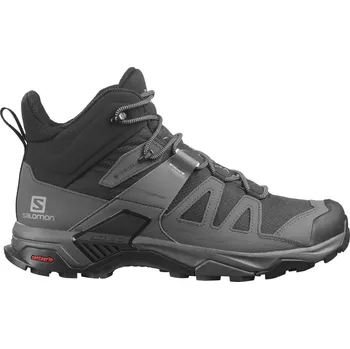 Salomon X Ultra 4 Mid GTX L41294600, 44 2/3