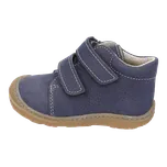 Celoroční kožené boty Chrisy see W (501200303_170), Ricosta Pepino Velikost: 20