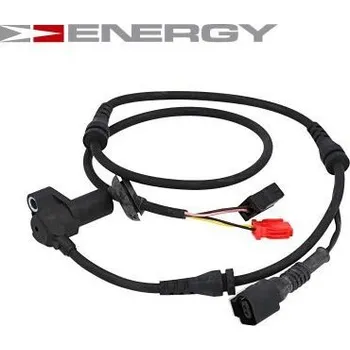 Autodíl Snímač, počet otáček kol ENERGY CA0003P