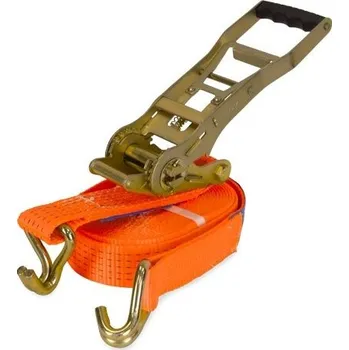 Upínací popruh Upínací popruh 8m, 5t