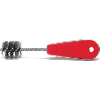 Vodovodní potrubí Lenox kartáč vnitřní fitinkový, 1" - 25,4 mm