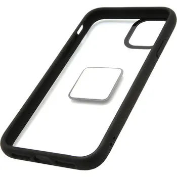 Pouzdro na mobilní telefon Protikus k držáku Quick - obal na Iphone 11 mst_MS-197859