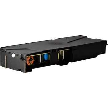 Gamepad Playstation 4 Power Supply ADP-240CR