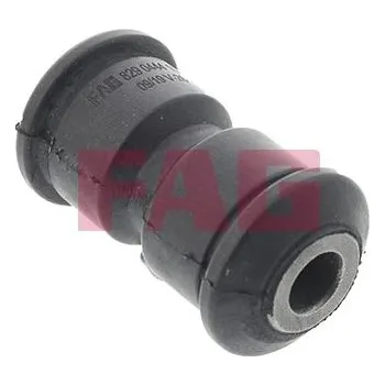 Ložiskové pouzdro, listová pružina Schaeffler FAG 829 0444 10