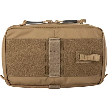 5.11 Drop Down Utility Pouch - Kangaroo