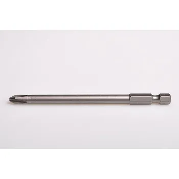 Bit ABRABORO Bit PH 2x100