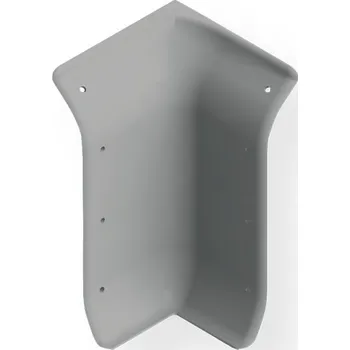 Stavební profil Vnitřní rohová spojka –&nbsp;KERB 300