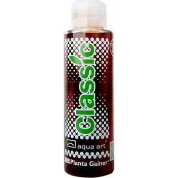Hnojivo Aqua ART Planta Gainer Classic 100 ml