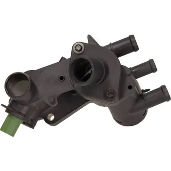 Autoelektrika Pouzdro termostatu MAXGEAR 67-0057
