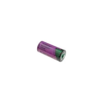 Článková baterie TADIRAN Baterie lithiové (LTC) 3,6V 2/3AA Ø14,7x33,5mm 1600mAh