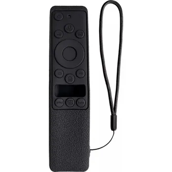 SAMSUNG BN59-01312A, BN59-01312B, BN59-01312F, BN5