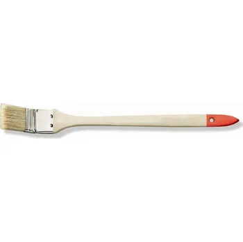 Malířský štětec Štětec zárohový, 50 mm