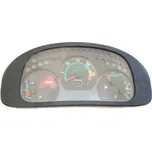 Panel přístrojový 40 km/hod 53-358-940 M97, JRL+ FRT AGS Panel přístrojový 40 km/hod 53-358-940 M97, JRL+ FRT AGS