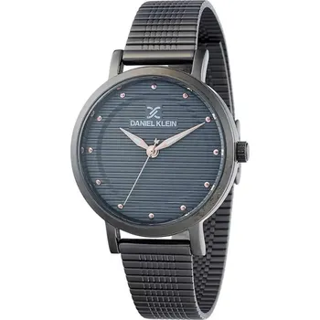 Hodinky Dámské hodinky