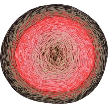 Příze Vlna Hep Acorus 9705