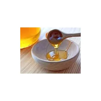 Cukr Invertní cukr - 1 kg