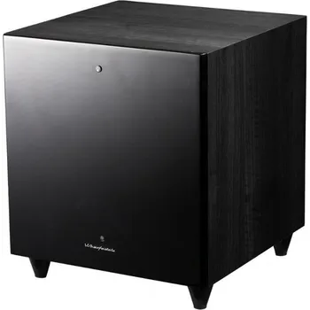 Audio Wharfedale Diamond 10.MX-SUB Varianta: skořicová třešeň