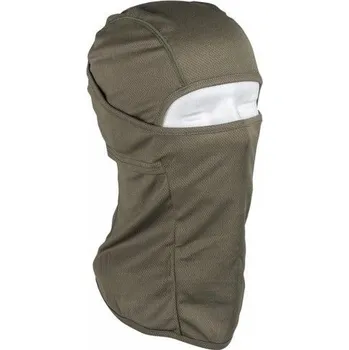 Kukla Letní kukla Mil-tec, oliv