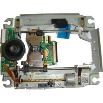 Herní konzole PS3 mechanika KEM 410 ACA