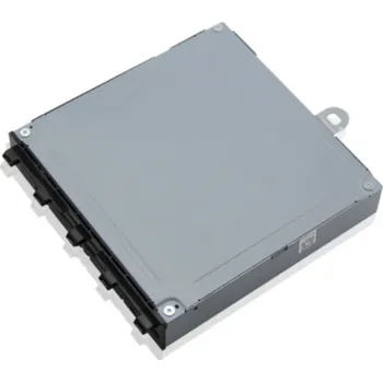 Herní konzole Xbox One Blu-Ray mechanika DG-6M1S-01B