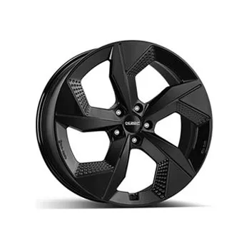 Alu kolo DEZENT AO 7,5x19 5x112 ET32 CB66,6 TAO9J8BA32E