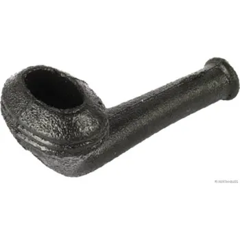 Průchodka zástrčky HERTH+BUSS ELPARTS 50281051