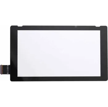 Herní konzole Nintendo Switch náhradní Touchscreen