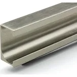 Tulip Úchytka HOMS / Nerez 997 mm