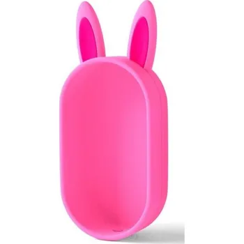 Odsávačka mléka ND - silikonový obal na odsávačku Single Compact