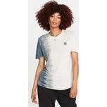 tričko Volcom Tern N Bern - Ash M