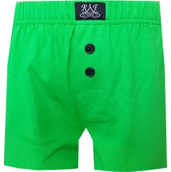 Chlapecké spodní prádlo Dětské Trenkoslipy FOLTÝN 102 Velikost: 152