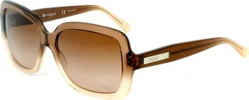 Vogue 2605S 1731/13