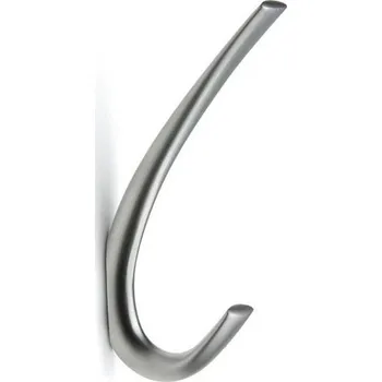 Tulip Věšák BELA MAXI / Chrom matný