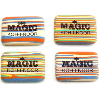 Koh-i-noor Koh-i-noor, Pryž 6516/40 MELÍR