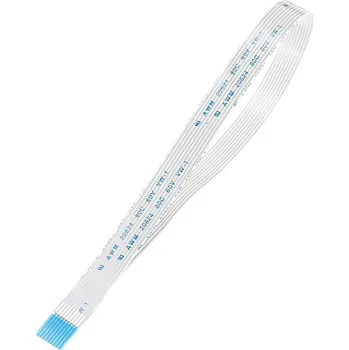 Herní konzole PS4 Kabel mechaniky KEM-496