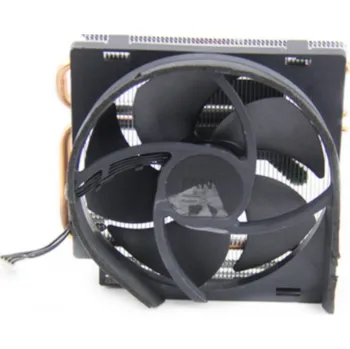 Herní konzole Originální chladící ventilátor pro Xbox One slim