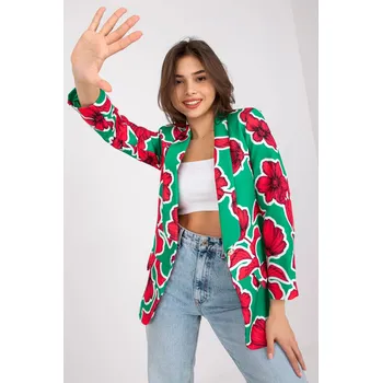 Dámské sako Sako model 168557 Italy Moda Xl