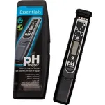 Hydrogarden Essentials pH meter
