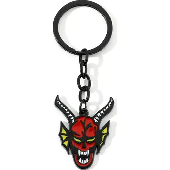 Přívěšek na klíče Stranger Things