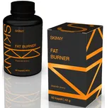 Skinny Fat Burner 60 cps.