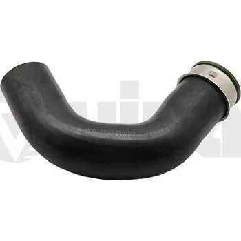 Turbodmychadlo Hadice plnícího vzduchu VIKA 11451782801