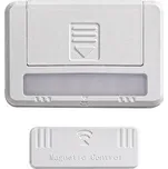 Rabalux Nábytkové svítidlo pod linku Magnus 5675