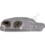 Hydraulický filtr, automatická převodovka TOPRAN 113 399