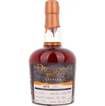 Dictador Best of 1972 Extremo 44 % 0,7 l